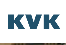 KVK - Kamer van Koophandel